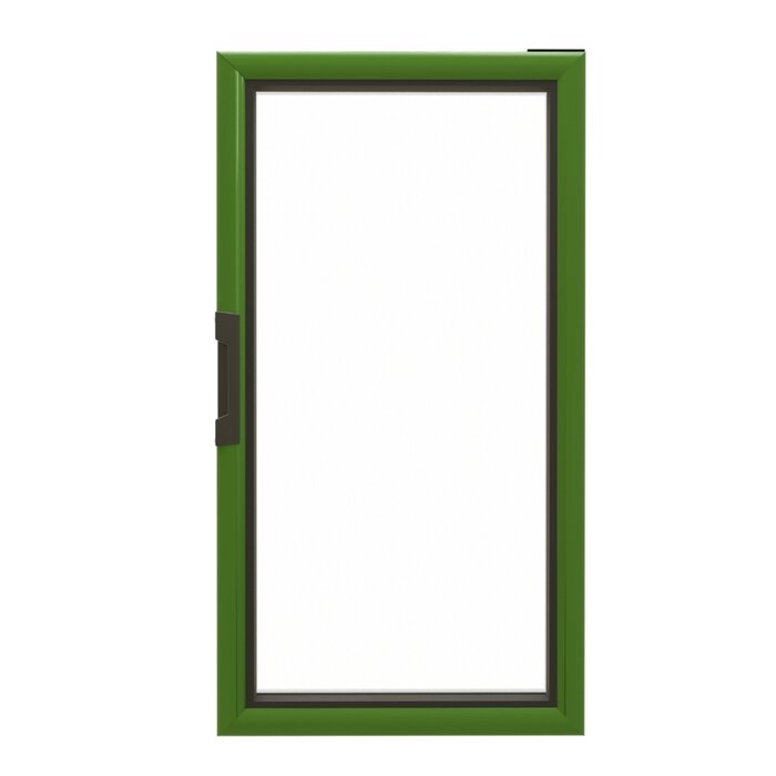 PTA V C DER VER363C G3M72 LED 613X1111