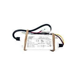 ADAPTADOR DE CORRIENTE 24W R2 S300 C/CON