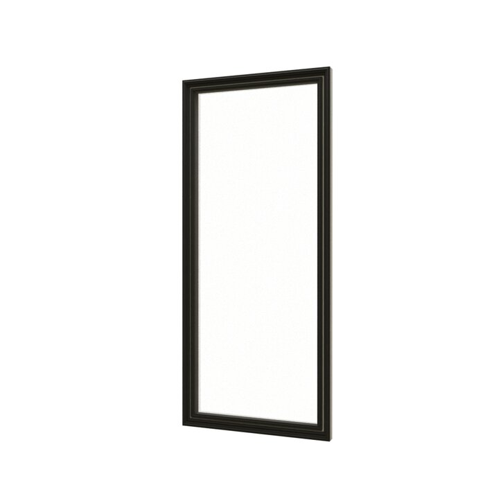 PTA V C DER BLA V7 VN50HC