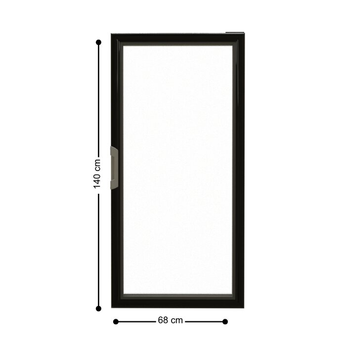 PTA V C RVD V7 RVP400 LED