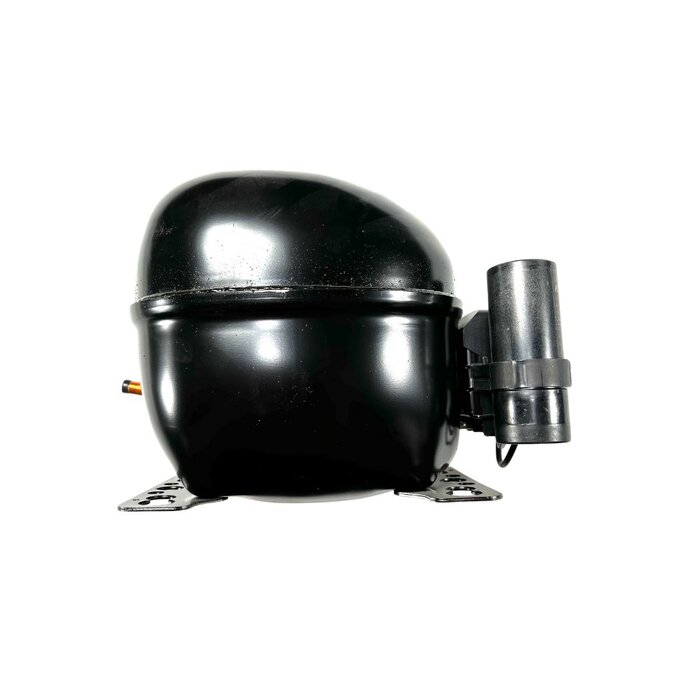 COMPRESOR SEC NLE11MN 115V 60HZ R2