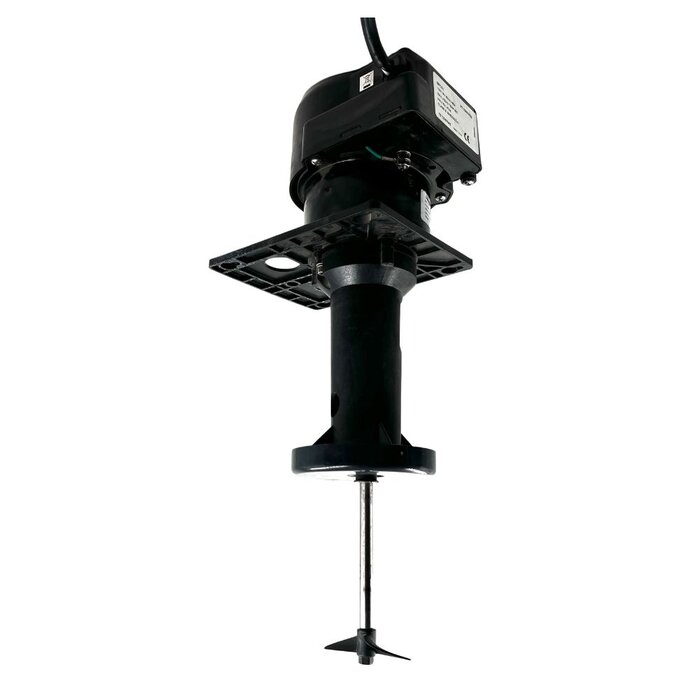 BOMBA AGI SUMERG SPC51 FLOJET P/V100*200