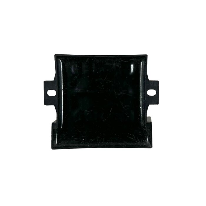 TRANSFORMADOR EMS 220V 60HZ