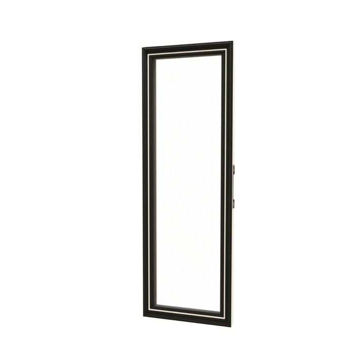 PTA V K IZQ BLA VFS08 LED AL MG ANT JN