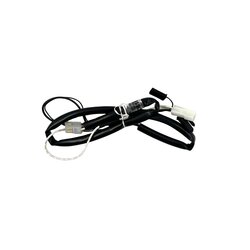 ARNES UNIDAD CCVPP BMAR CIL