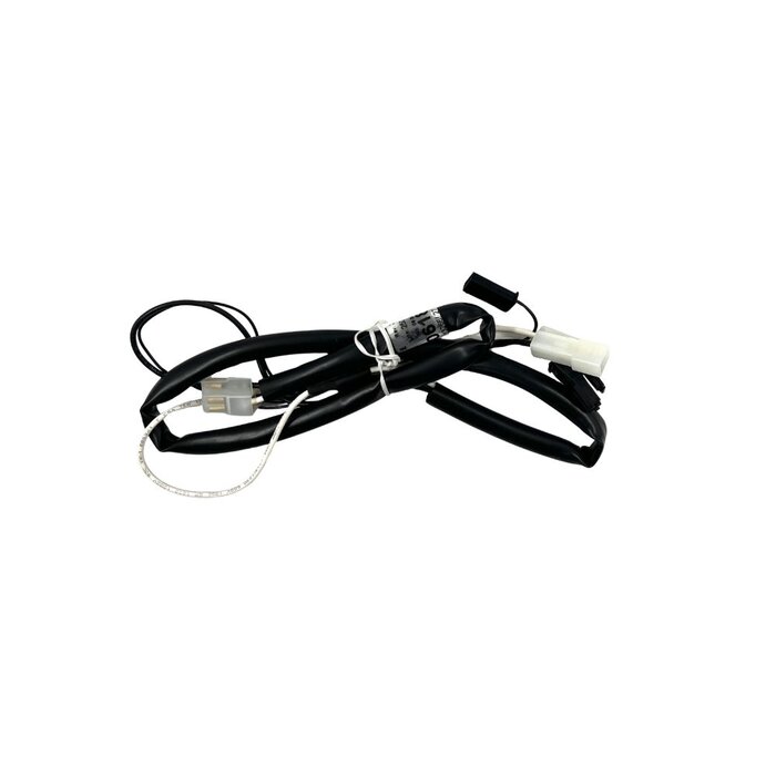 ARNES UNIDAD CCVPP BMAR CIL