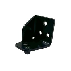 BISAGRA MET INF DER AL RG34.5