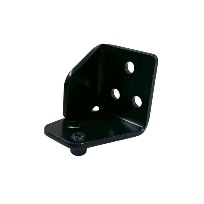 BISAGRA MET INF DER AL RG34.5