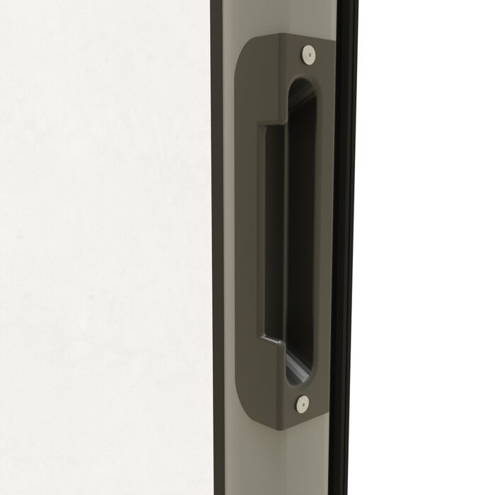 PTA V C DER BLA V7 VN50HC