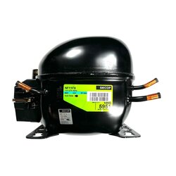 COMPRESOR SEC NF11FX 115V 60HZ COMPRESOR SEC NF11FX 115V 60HZ