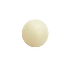 VALVULA CHECK CER Ø12 DSI