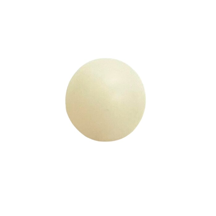 VALVULA CHECK CER Ø12 DSI