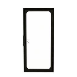 PTA V I IZQ VRD37 LED ABT NGD