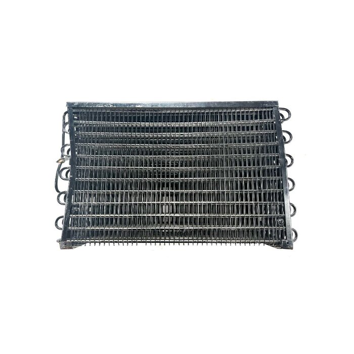 COND 562 SAL 96T 3/16 FE PIN