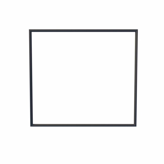 EMPAQUE MAGNETICO UNIVERSAL 628X1136MM