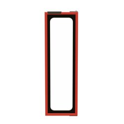 PTA V C DER RJ NGD FVC20 ABT