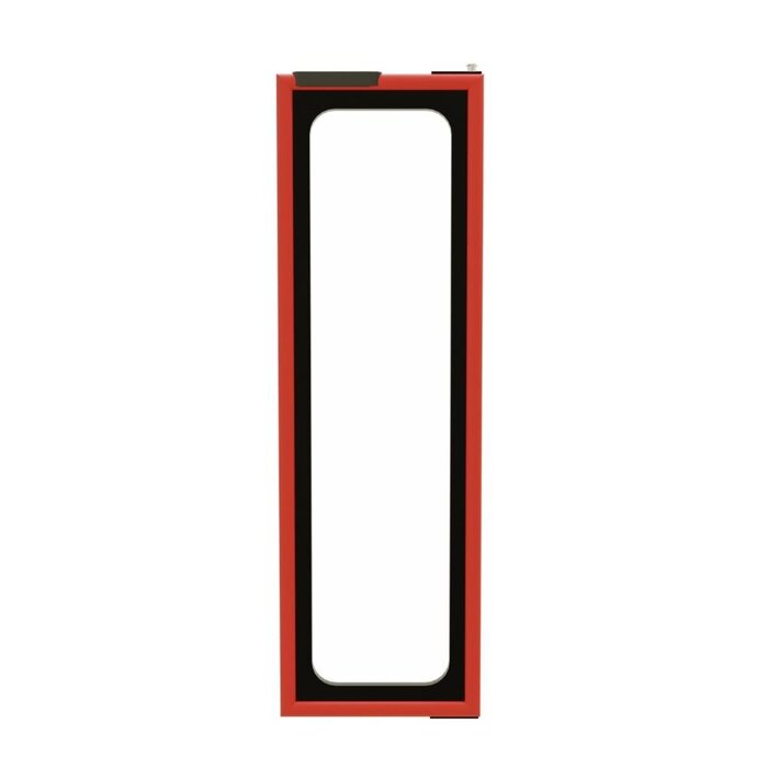 PTA V C DER RJ NGD FVC20 ABT