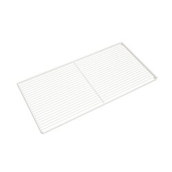 PARRILLA CH G313*16*19