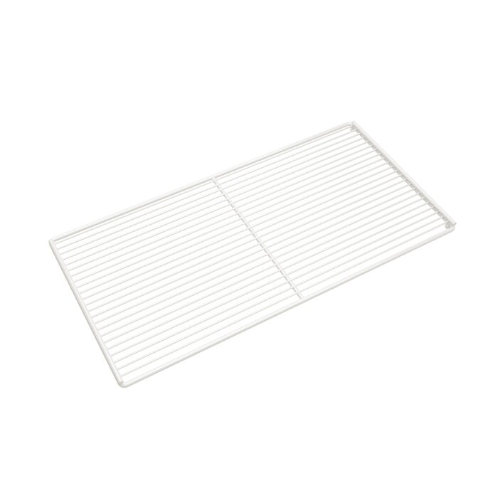 PARRILLA CH G313*16*19