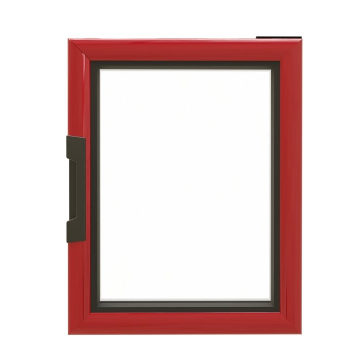 PTA V C DER ROJ G3M72 LED 475X613