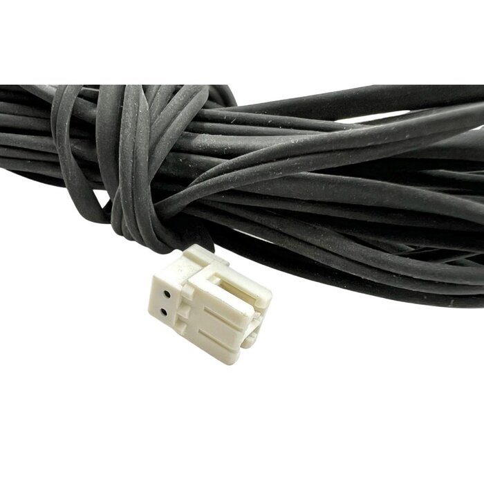 SENSOR TEMP 3.5M EMS3