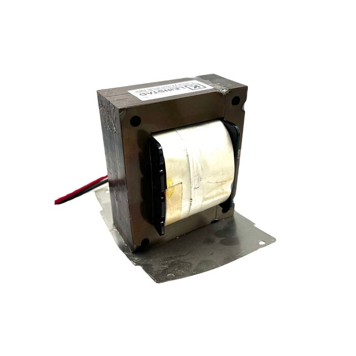 AUTOTRANSFORMADOR 2.5KW CF2