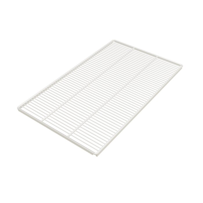 PARRILLA PISO FORTE_V17