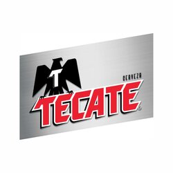 CALCA LAT TKT CCV192