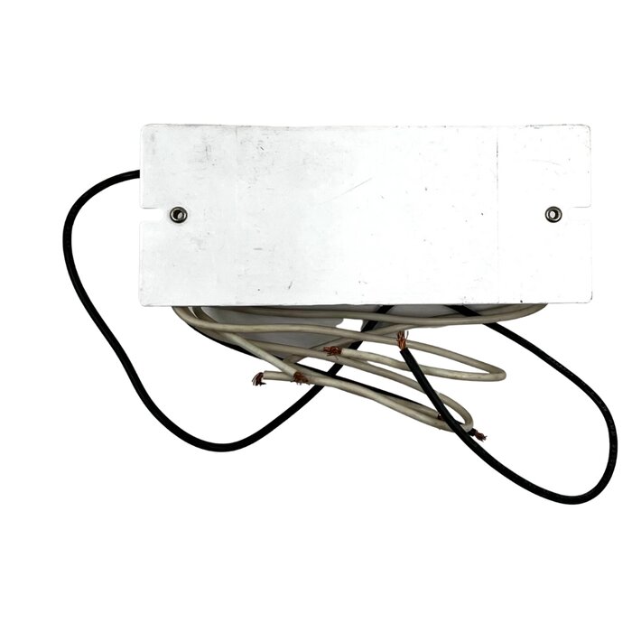 BALASTRA ELECTRON 1X8W 115V 60HZ