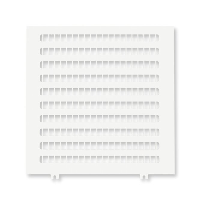 REJILLA HIPS ASPA G3