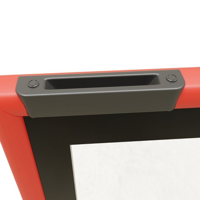 PTA V C DER RJ VRD20 LED NGD