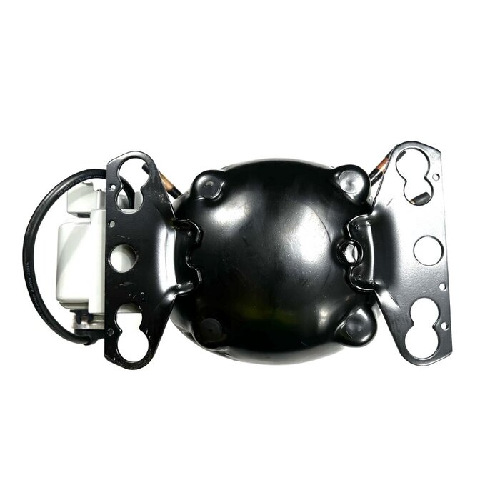 COMPRESOR EMB EMC3130U 115V 60HZ R2