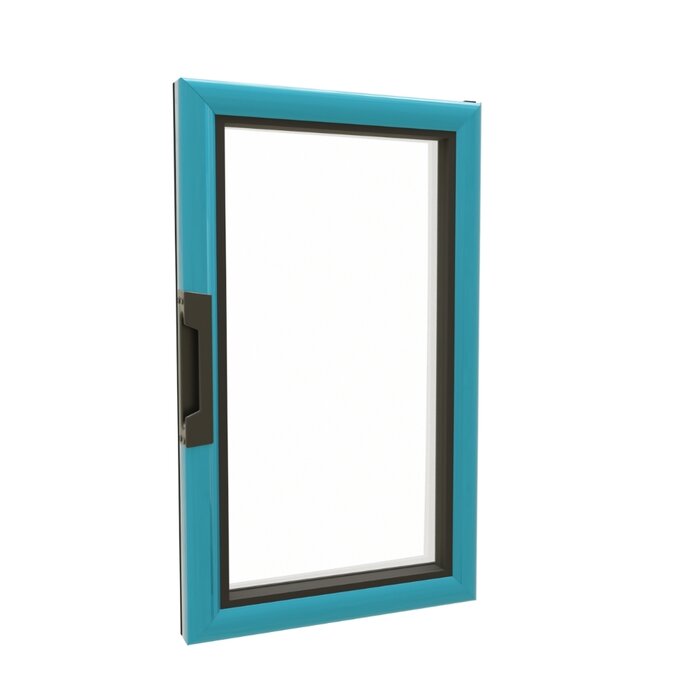 PTA V C DER AZU298C G3M42 LED 487X794