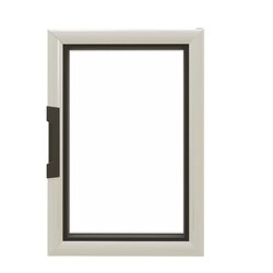 PTA V K IZQ BLA VR04 LED STD JN PTA V K IZQ BLA VR04 LED STD JN