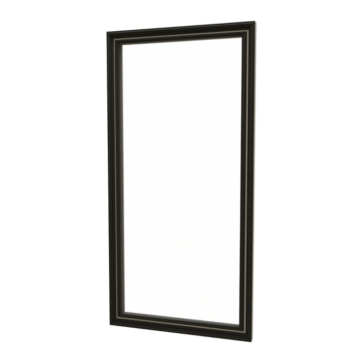 PTA V C IZQ GRI877CMET VR17 LED