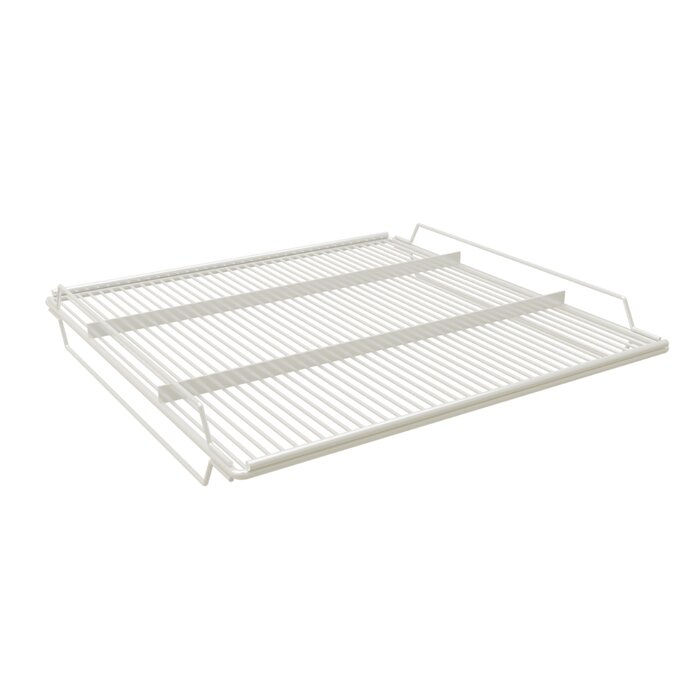 PARRILLA ABATIBLE INF LAT G3T72