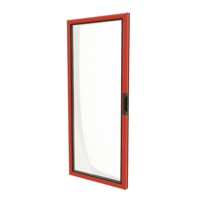 PTA V C IZQ RJ G3D42 LED MG