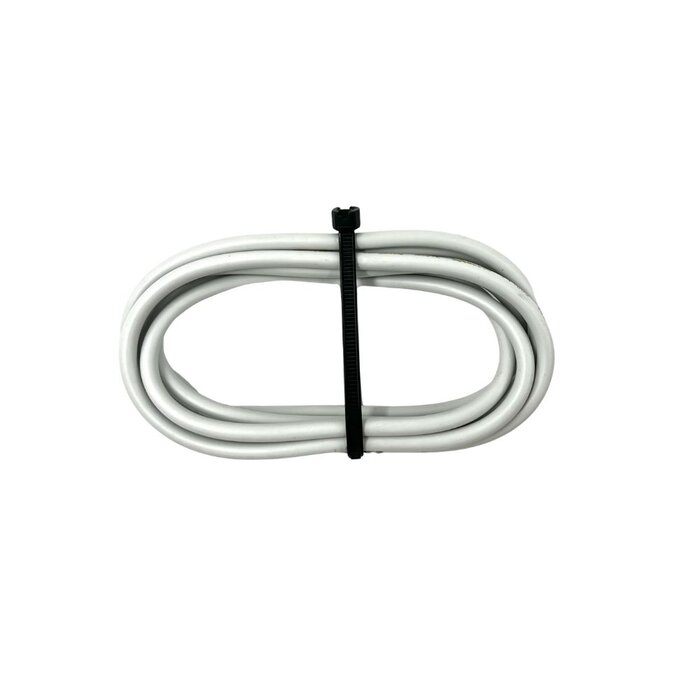 SENSOR TEMP ARNES 1.5M AKS12