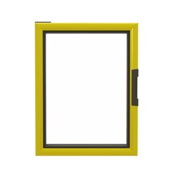 PTA V C DER AMA123C G3M72 LED 613X794