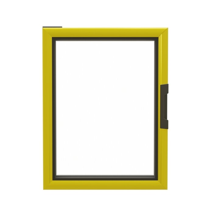 PTA V C DER AMA123C G3M72 LED 613X794