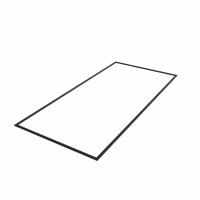 EMPAQUE MAGNETICO 600X1852MM