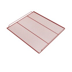 PARRILLA ROJ1795C G372 2TP