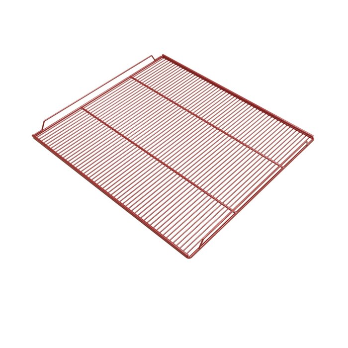 PARRILLA ROJ1795C G372 2TP