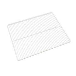 PARRILLA CH CVZ-SL*07