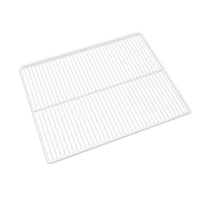 PARRILLA CH CVZ-SL*07