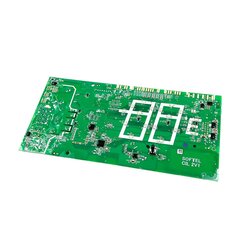 CONTROL CIL2 CER 115V CCV500 CONTROL CIL2 CER 115V CCV500