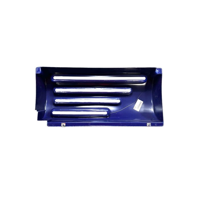 LOUVER TER AZU2756C VR04