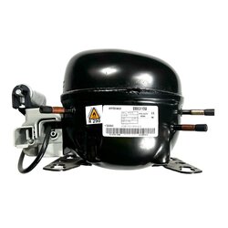 COMPRESOR EMB EMX3115U 115V 60HZ R2
