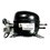COMPRESOR EMB EMX3115U 115V 60HZ R2