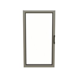 PTA V C DER BLA V7 VN29HC